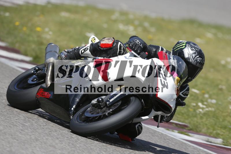 /08 17.04.2026  TZ Motorsport ADR/Gruppe gelb/523